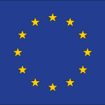 europe-151606_640