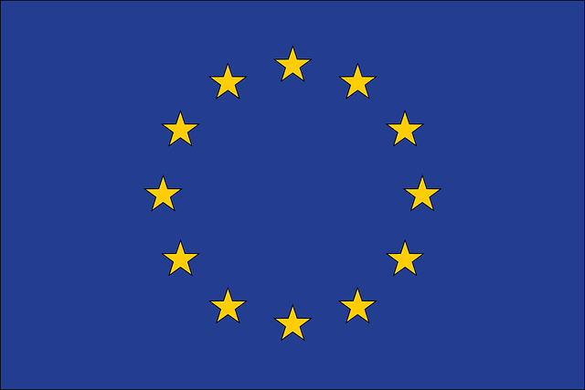 europe-151606_640