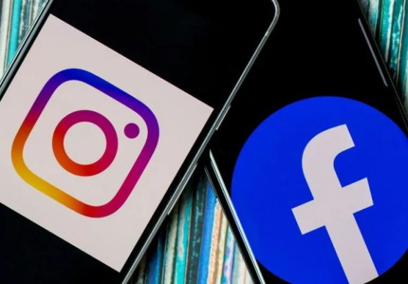 Fizess, és reklámmentes lesz a Facebook és az Insta – egyelőre csak Angliában