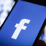 Facebook felhasználók millióinak fizet kártérítést a Meta