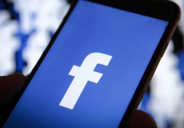 Facebook felhasználók millióinak fizet kártérítést a Meta
