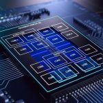 Eleged van már a lassú gépedből? - Jöhet az Intel új fejlesztése: A szupermag