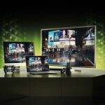 Végre! A GeForce Now felhőjében robbannak az RTX 5080-as szörnyek!