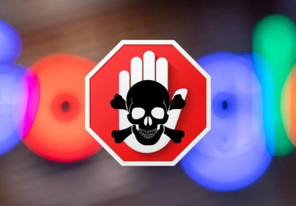 A YouTube szerint ti vagytok a ludasok, amiért egyes videósok nézettsége zuhan az adblockerek miatt