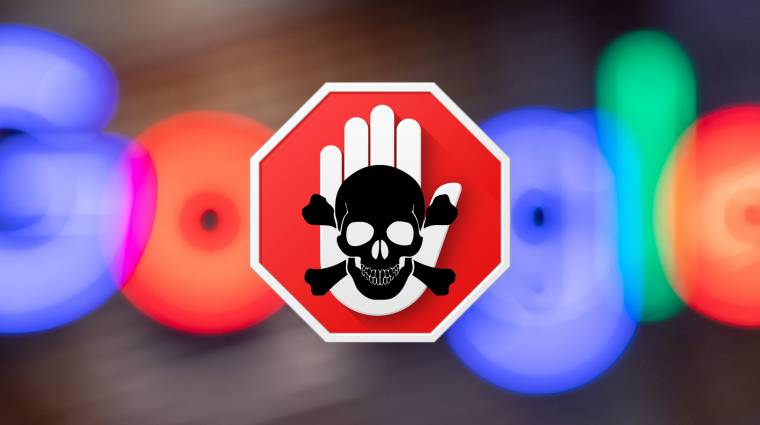 A YouTube szerint ti vagytok a ludasok, amiért egyes videósok nézettsége zuhan az adblockerek miatt