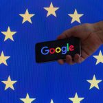 A Google beteszi a kaput a politikai reklámok előtt az EU-ban