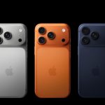 Van, ahol pár nap alatt megvan az iPhone 17 Pro, de nekünk, magyaroknak egy hónapig kell robotolni érte?!