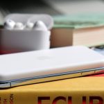 Az iPhone Air és az S25 Edge üzemidejét csak egy szál perc választja el