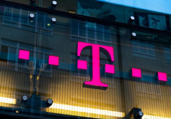 Készülj, ha Telekomos vagy: Országszerte akadozhatnak a szolgáltatások!