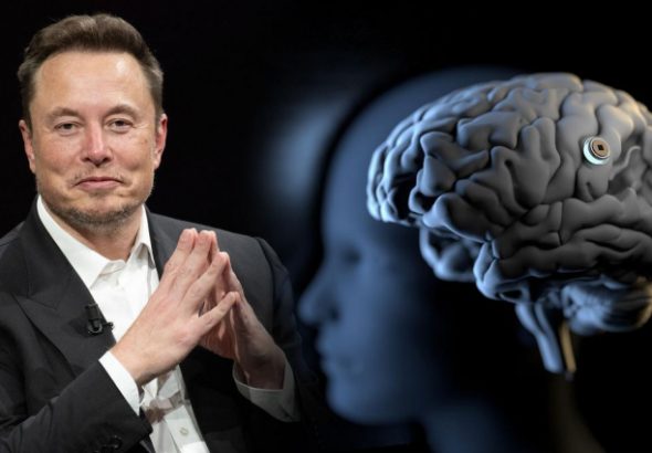 Mi van, ha tényleg megcsinálja Musk? A gondolataidból azonnal szöveg lesz!
