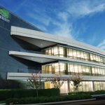 Az Nvidia 100 milliárd dollárt tol bele az OpenAI jövőjébe – Elképesztő!