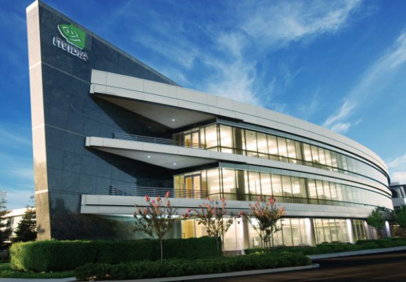 Az Nvidia 100 milliárd dollárt tol bele az OpenAI jövőjébe – Elképesztő!