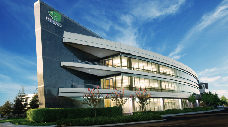Az Nvidia 100 milliárd dollárt tol bele az OpenAI jövőjébe – Elképesztő!