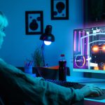 A Philips Evnia 27M2N5901A-val új korszak kezdődik a gamereknek!