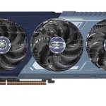 Az ASRock új videókártyája mostantól az év egyik legjobb játékának bőrét viseli