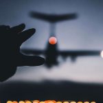 Hackerek bénították meg Európa legnagyobb légikikötőit