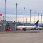 Drónok miatt leállt két fontos reptér is