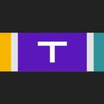 rtlk