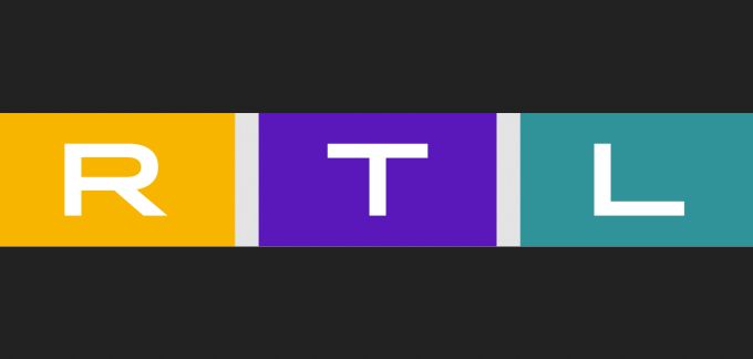 rtlk
