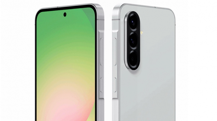 A Samsung elhárított egy komoly hibát, ami miatt bárki bekukucskálhatott volna a telefonodba