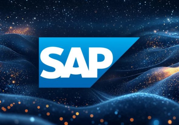 Sürgős figyelmeztetés SAP S/4HANA-soknak: Élesben egy kritikus hiba, ami miatt bárki átveheti a rendszered felett az uralmat!
