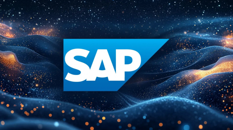 Sürgős figyelmeztetés SAP S/4HANA-soknak: Élesben egy kritikus hiba, ami miatt bárki átveheti a rendszered felett az uralmat!