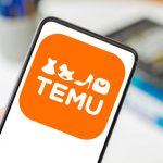 Te is külföldi webshopokra szórod a pénzed? Kiderült: már többet költünk ott, mint itthon, a hazai boltokban!