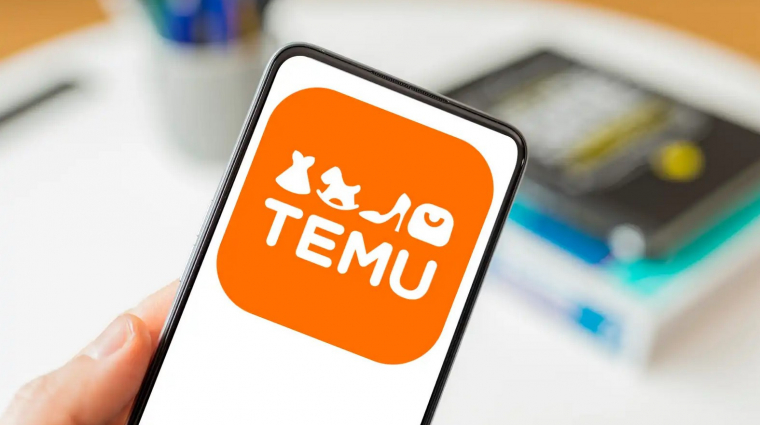 Te is külföldi webshopokra szórod a pénzed? Kiderült: már többet költünk ott, mint itthon, a hazai boltokban!