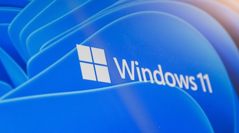 Egy szuper népszerű funkció végre dedikált helyet kaphat a Windows 11-ben!