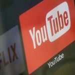 A YouTube már nem viccel: Szigorúbban ellenőrzi a korod!