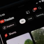 Felkészülhetsz: a YouTube Prémium családi csomagja is bekeményít a megosztás terén!