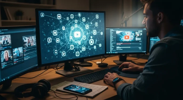 Videók letöltése bárhonnan az internetről: módszerek