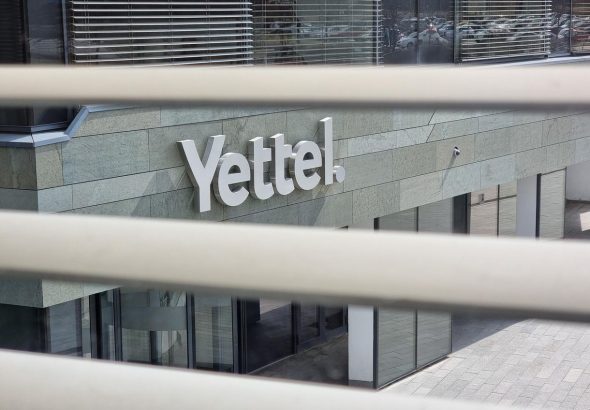 Yettel-ügyfél vagy? Akkor figyelj: vadonatúj díjcsomagok érkeztek