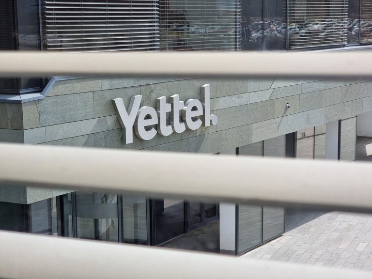 Yettel-ügyfél vagy? Akkor figyelj: vadonatúj díjcsomagok érkeztek