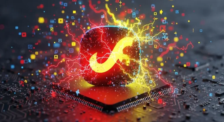 Adobe Flash Player hibaelhárítás: miért nem működik?