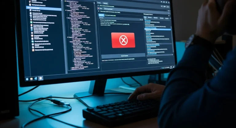 Hamachi telepítési problémák: mi lehet a gond?