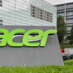 Az Acer megmutatja! 2025-ig majdnem 2500 tonna CO2-vel könnyíti a Föld terheit – zölden!
