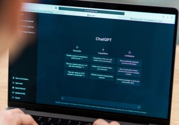 Na, ez durva: a ChatGPT-vel már be is vásárolhatsz! Először csak az Etsy és Shopify jön, de utána jöhet a többi is – igazi forradalom!