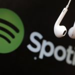 Spotify: a "véletlen" nem is olyan véletlen! – Megint hozzányúlnak a shuffle-höz, hogy végre ne ugyanazt hallgasd
