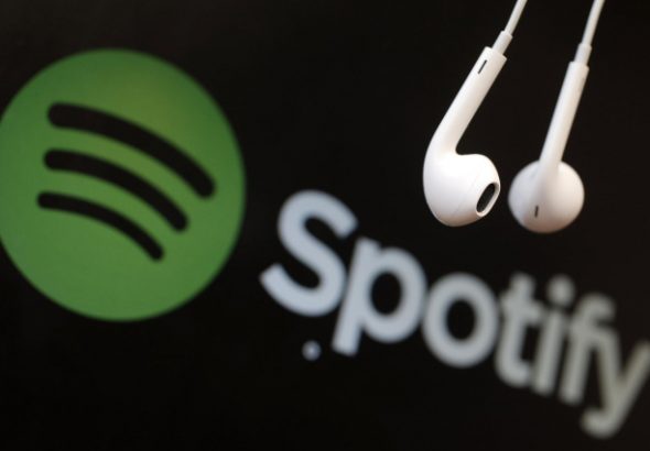 Spotify: a "véletlen" nem is olyan véletlen! – Megint hozzányúlnak a shuffle-höz, hogy végre ne ugyanazt hallgasd