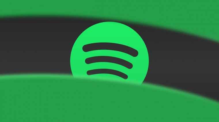 A Spotify vezérigazgatója lemondott