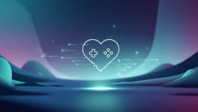 G2A vásárlás: Megbízható oldal játékokhoz PayPalon keresztül?